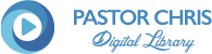 Login - Pastor Chris Digital Library TV