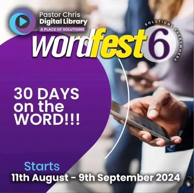 Wordfest6